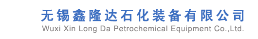 稱(chēng)重儀表速度傳感器稱(chēng)重傳感器-稱(chēng)重儀表速度傳感器稱(chēng)重傳感器