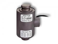 GD-50t稱(chēng)重傳感器
