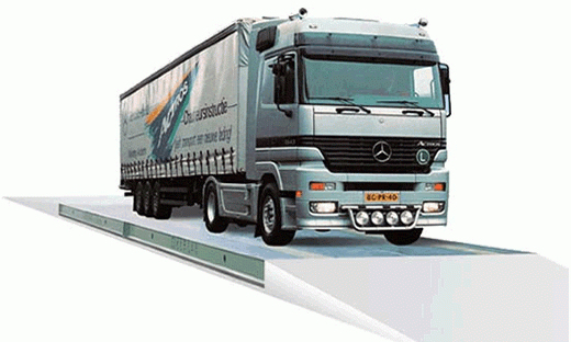 汽車(chē)衡.gif