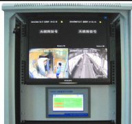 xk3208-A6稱(chēng)重顯示控制器