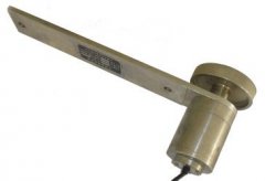 GSD4速度/測(cè)速傳感器