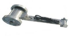 GS-150光電式測(cè)速傳感器