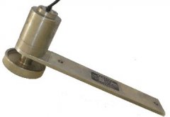 CDPD測(cè)速傳感器