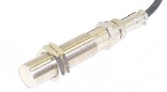 GTS211B齒輪速度傳感器 開(kāi)停傳感器