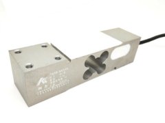 AMI5kg-500kg型稱(chēng)重傳感器