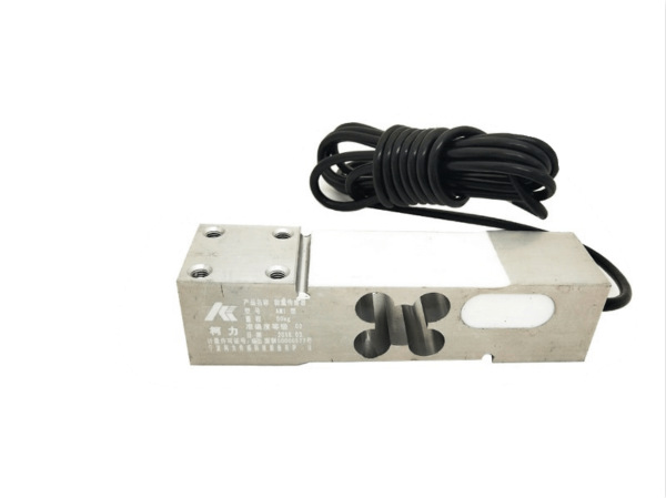 AMI5kg~500kg型稱重傳感器