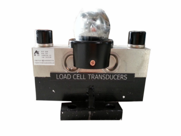 QS10t~40t型稱重傳感器