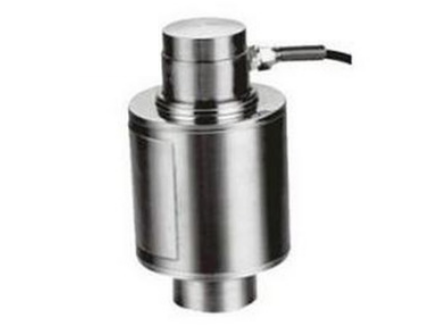 ZS型F稱重傳感器