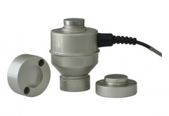 ZSW-D型F稱(chēng)重傳感器
