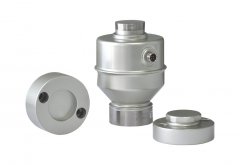 ZSW-D型FB稱(chēng)重傳感器
