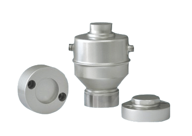 ZSW-D型FG稱重傳感器