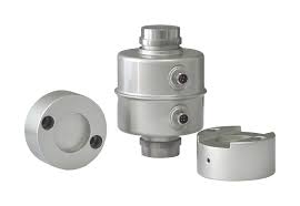 ZSW-D型G稱重傳感器