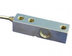 柯力SQB1t-5t型稱(chēng)重傳感器