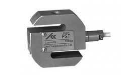 柯力ILEB50kg-1t型稱重傳感器