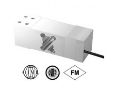 美國(guó)世銓Celtron LOC-50kg稱(chēng)重傳感器