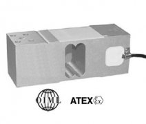 美國Tedea MODEL NO 1263 50kg稱重傳感器