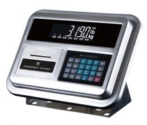 耀華XK3190-DS6稱重儀表
