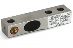 德國HBM B35 20760稱重傳感器