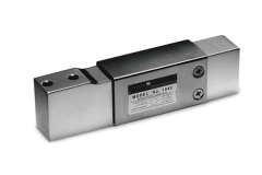 美國Tedea model 1040稱重傳感器