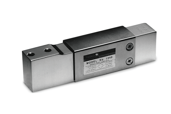 美國Tedea model 1040稱重傳感器