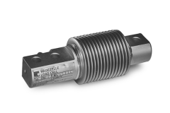德國(guó)HBM Z6稱重傳感器