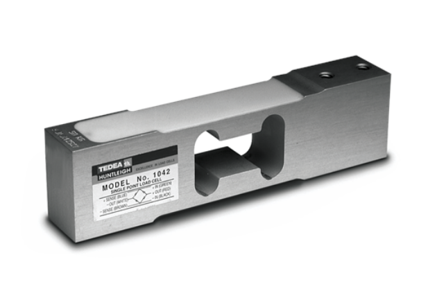 Tedea model 1042稱重傳感器