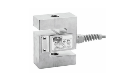 美國Tedea model 619稱重傳感器