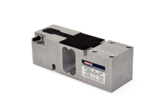 美國Tedea model 1260稱重傳感器