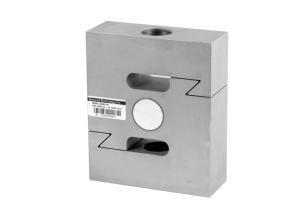 美國(guó)傳力Transcell BSSD稱(chēng)重傳感器