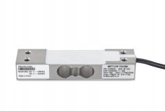 梅特勒托利多MT1022稱重傳感器