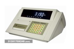 耀華XK3190-DS1稱重儀表