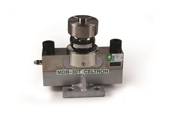 Celtron MDB-30T稱重傳感器