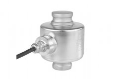 梅特勒托利多SLC611稱重傳感器