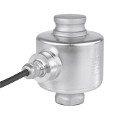 梅特勒托利多SLC611稱重傳感器