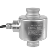 梅特勒托利多SLC611稱重傳感器