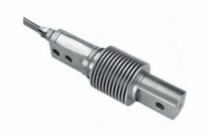 GZD防爆稱重傳感器