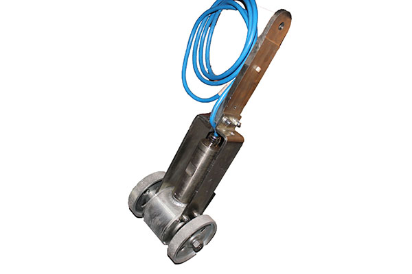 GSH6速度傳感器