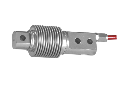 柯力HSX10kg~500kg型稱重傳感器