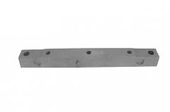 柯力BTGFC-A10t-20t稱重傳感器