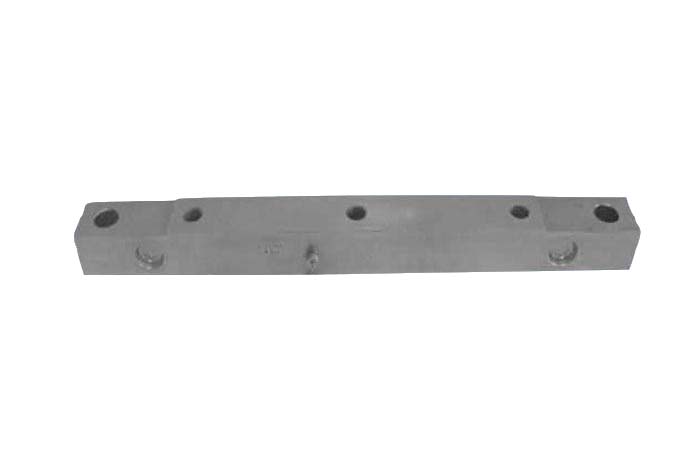 柯力BTGFC-A10t-20t稱重傳感器