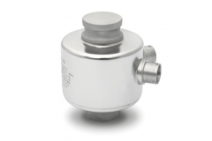 梅特勒托利多SLC611D稱重傳感器