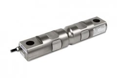 梅特勒托利多SLD530稱重傳感器