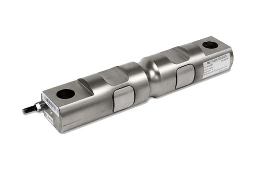 梅特勒托利多SLD530稱重傳感器
