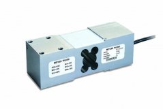 梅特勒托利多MT1260稱重傳感器