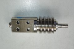 環(huán)境會(huì)對稱重傳感器造成哪些影響？