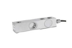 IP69K的稱重傳感器
