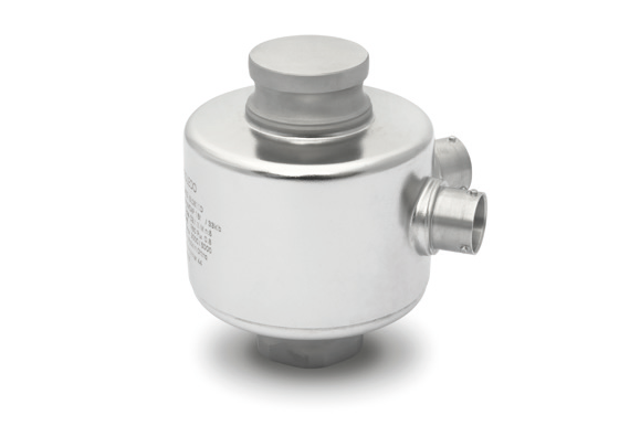 梅特勒托利多SLC611D稱重傳感器