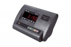耀華XK3190-A12+E稱重儀表