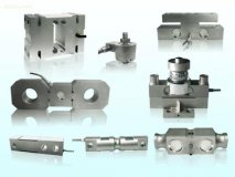 稱重傳感器的使用注意這些方面